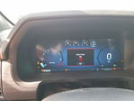 Ford F-150 2024