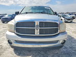 Dodge RAM 2006