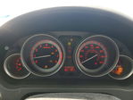 Mazda 6 2011