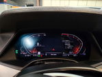 BMW X5 2019