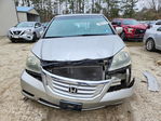 Honda Odyssey 2008