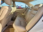 Lexus ES 2003