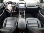 Ford Edge 2020