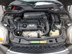 MINI Cooper 2011