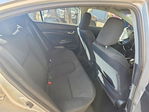 Honda Civic 2014