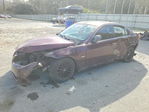 BMW Series 3 2009