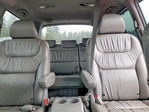 Honda Odyssey 2010