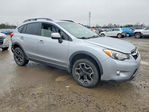 Subaru XV 2013