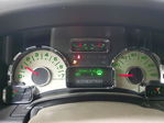 Ford Expedition 2013