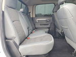 RAM 1500 2014