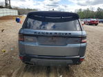 Land Rover Range Rover 2018