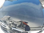 Mercedes-Benz C-klasse 2018