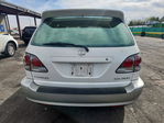 Lexus RX 2003
