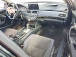 Honda Accord 2011