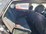 Nissan Sentra 2014