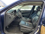 Chrysler 300 2015