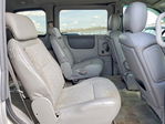 Chevrolet Uplander 2007