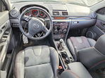 Mazda  2008