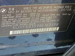 BMW X5 2008