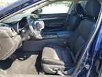 Nissan Maxima 2017