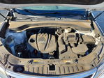 Kia Sorento 2014
