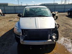 Dodge Caliber 2011