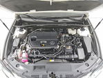 Lexus ES 2024