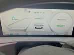 Kia EV6 2024