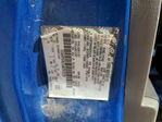Ford Focus 2010