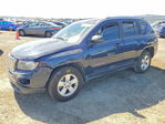Jeep Compass 2014