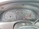 Ford Ranger 2008