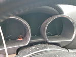 Toyota Highlander 2012