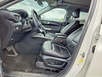 Ford Explorer 2021