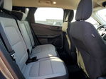 Ford Escape 2024