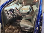 RAM 1500 2017