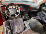 Dodge RAM 2005