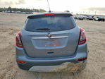 Buick Encore 2020