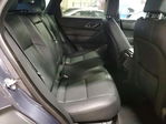 Land Rover Range Rover 2025