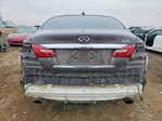 Infiniti Q70 2017