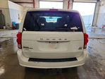 Dodge Caravan 2016