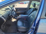 Toyota Prius 2006