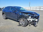 Mazda CX-30 2023