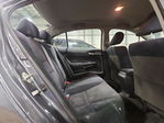 Honda Accord 2011