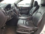 Buick Enclave 2014