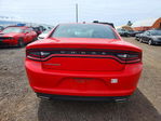 Dodge Charger 2022