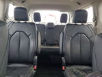 Chrysler Pacifica 2017