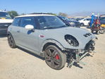 MINI Cooper 2021