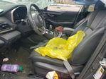 Subaru Outback 2022