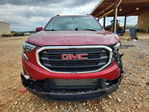 GMC Terrain 2018