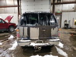 GMC Yukon 2000
